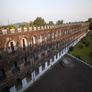 cellular-jail-att-andaman.jpg