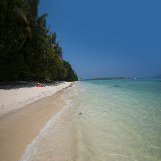 havelock-att-andaman.jpg