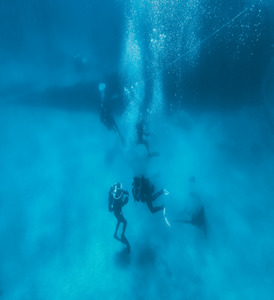 scuba-diving-in-andaman.jpg
