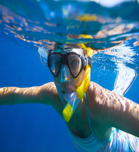 snorkelling-in-andaman-andaman.jpg