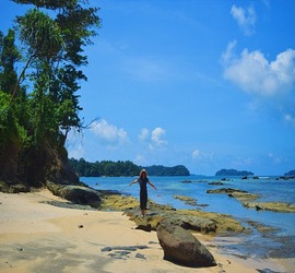 andaman-deluxe-tour-package.jpg