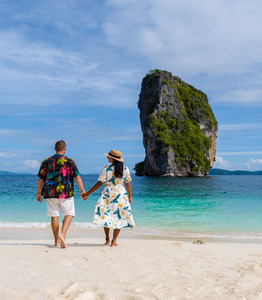andaman-honeymoon-package.jpg