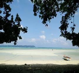 andaman-ltc-tour-package.jpg