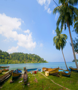 havelock-neil-island-resort.jpg