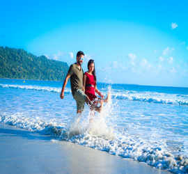 romantic-fairy-tale-andaman-honeymoon.jpg